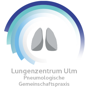 Lungenzentrum Ulm | Pneumologiche Gemeinschaftspraxis